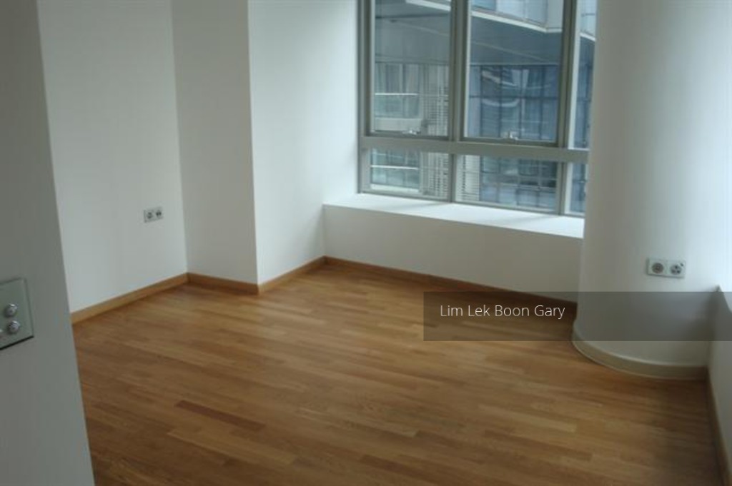 One Shenton (D1), Apartment #128727292